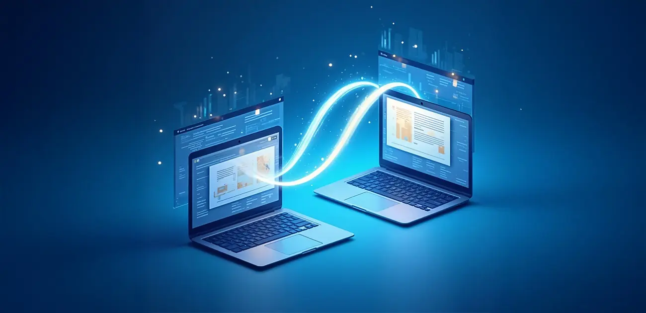 Migrare ușoară către CS-Cart – Ghid complet