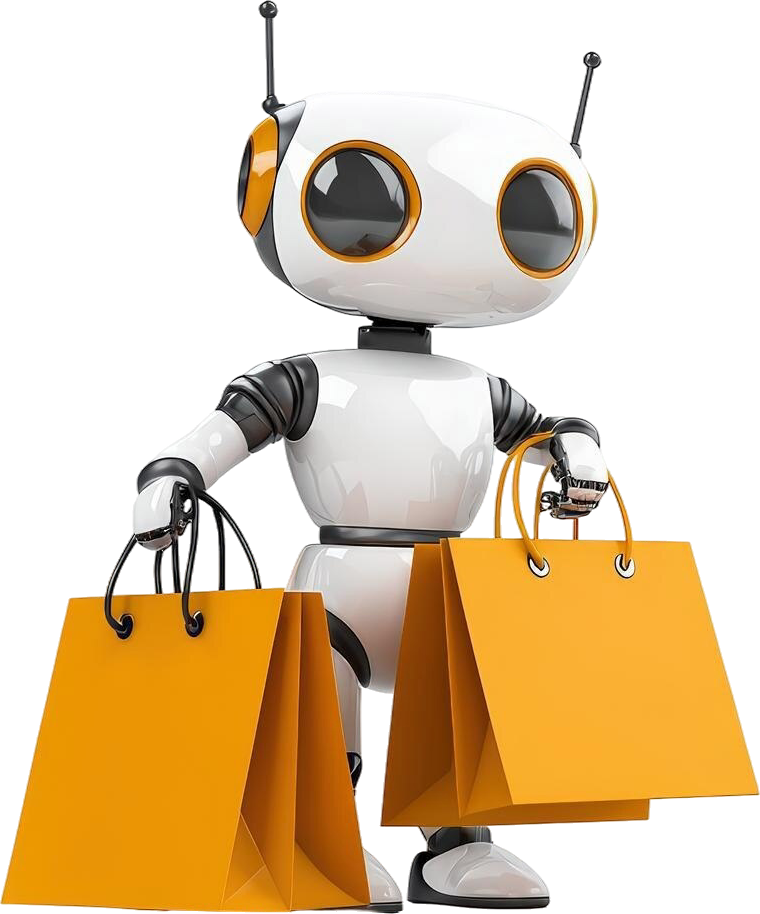 Magazin online CsCart integrat cu AI și ChatGPT Merchants