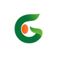 Client WebName