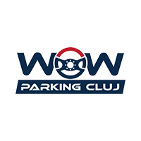 Client WebName